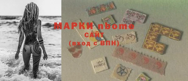 гашик Аркадак