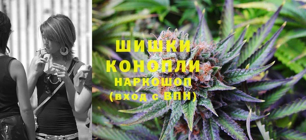 МДПВ Арсеньев